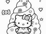 Hello Kitty Rainbow Coloring Pages Coloring Pages Hello Kitty Printables Hello Kitty Movie