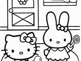 Hello Kitty Rainbow Coloring Pages Free Big Hello Kitty Download Free Clip Art