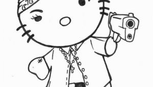 Hello Kitty Shopping Coloring Pages Hello Kitty 713 by Rec Brownpride Gallery Bp