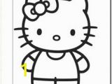 Hello Kitty soccer Coloring Pages Die 9 Besten Bilder Zu Modellieren Hallo Kitty