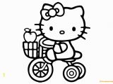 Hello Kitty St Patricks Day Coloring Pages Hello Kitty St Patricks Day Coloring Pages Maltandmacabre