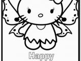 Hello Kitty Superhero Coloring Pages ð¨ ð¨ Angel Hello Kitty Free Printable Coloring Pages for