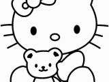 Hello Kitty Superhero Coloring Pages Free Kitty Cartoon Download Free Clip Art Free Clip Art On