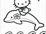 Hello Kitty Swimming Coloring Pages Coloring Pictures Of Knights and Dragons – Fashionelle