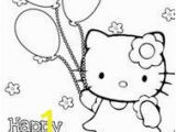 Hello Kitty Tea Party Coloring Pages 143 Best Coloring Pages Images