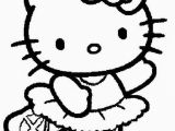 Hello Kitty Tea Party Coloring Pages Hello Kitty Info Coloring Home