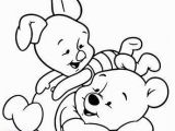 Hello Kitty Train Coloring Pages 315 Kostenlos Hello Kitty Ausmalbilder Awesome Niedlich