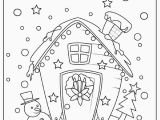 Hello Kitty Train Coloring Pages Pin On Best Activity Coloring Pages