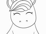 Hello Kitty Unicorn Coloring Pages Pin On Grandma T Ideas