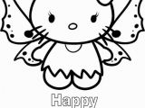 Hello Kitty Valentines Day Coloring Pages Hello Kitty Valentine Coloring Pages Coloring Home