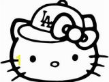Hello Kitty with Glasses Coloring Pages Nerd Glasses Coloring Pages at Getcolorings