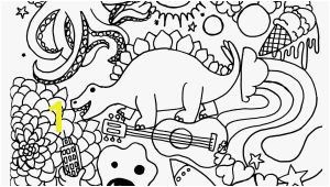 Hello Neighbor Coloring Pages 12 Elegant Hello Neighbor Coloring Pages