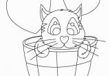 Hellokids Com Coloring Pages Hellokids Coloring Pages Beautiful Hellokids Coloring Pages