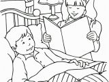 Helping Others Coloring Pages for Preschoolers Free Coloring Pages Helping Others