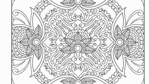 Henna Design Coloring Pages Creative Haven Mehndi Designs Coloring Book Traditional Henna Body