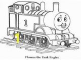 Henry Thomas the Train Coloring Pages 11 Best Thomas & Friends Coloring Page Images On Pinterest
