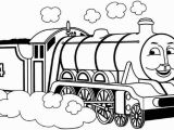 Henry Thomas the Train Coloring Pages 28 Collection Of Simple Thomas the Train Coloring Pages