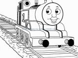 Henry Thomas the Train Coloring Pages Train Outline Drawing at Getdrawings