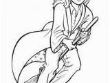 Hermione Granger Coloring Page 235 Best Harry Potter Coloring Page Images In 2019