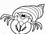 Hermit Crab Coloring Page Eric Carle Image Result for Hermit Crab Eric Carle
