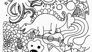 Hey Duggee Coloring Pages Coloring Books Christopher Coloring Page the Time Garden
