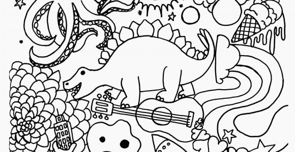 Hidden Pictures Coloring Pages 12 New Hidden Coloring Pages