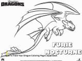 Hideous Zippleback Coloring Pages 25 How to Train Your Dragon Coloring Pages Zippleback