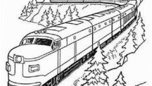 High Speed Train Coloring Pages 45 Best Coloring Trains Images On Pinterest