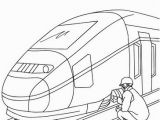High Speed Train Coloring Pages Steam Lo Otive Coloring Pages Hellokids