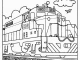 High Speed Train Coloring Pages Trains and Railroads Coloring Pages Railroad Train Coloring