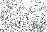 Hippie Sun and Moon Coloring Pages for Adults 12 Pics Hippie Sun and Moon Coloring Pages the Sun We