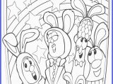 Hockey Christmas Coloring Pages top 56 Fine Thanksgiving Coloring Pages Curse Word Book