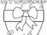 Holiday Coloring Pages for Kindergarten Happy Coloring Pages Elegant Happy Holiday Coloring Pages Best Cool