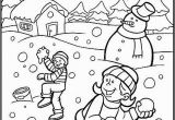 Holiday Coloring Pages for Kindergarten Happy Holidays Coloring Pages