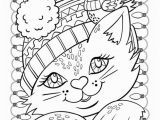 Holiday Printable Coloring Pages Free Coloring Pages for Christmas Printable Coloring Pages