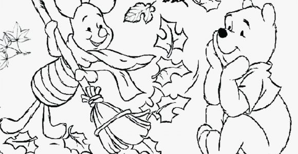 Hollywood themed Coloring Pages 12 Elegant Hollywood themed Coloring Pages