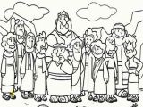 Holy Communion Coloring Pages for Kids Holy Munion Coloring Pages for Kids New Cartoon Od Jesus