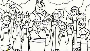 Holy Communion Coloring Pages for Kids Holy Munion Coloring Pages for Kids New Cartoon Od Jesus