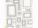Home Depot Canada Wall Murals Taylor & Wood Frames Wallpaper White C Home
