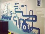 Home Office Wall Murals Image Result for Office Wall Murals