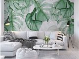 Home Office Wall Murals Pin On Home Decor Ideas