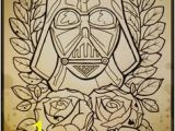 Honor Thy Father and Mother Coloring Pages 104 Best Sci Fi Colouring Pages Images In 2018