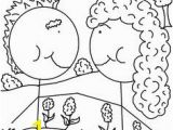 Honor Thy Father and Mother Coloring Pages 93 Best Sunday School Images On Pinterest