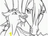 Horse Coloring Pages Hard 33 Best Spirit Coloring Pages Images On Pinterest In 2018