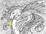 Horse Coloring Pages Hard 83 Best Adult Coloring Pages Images On Pinterest