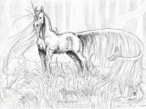 Horse Coloring Pages Hard Unicorn Coloring Pages Adult Coloring Pages Pinterest