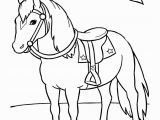 Horse Racing Coloring Pages Horse Coloring Pages Preschool and Kindergarten