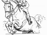 Horse Racing Coloring Pages Horse Coloring Pages Sheets Pictures 038