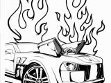 Hot Wheels Coloring Pages Pdf Car Wash Coloring Pages 10 Best Hot Wheels Coloring Pages by