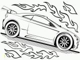 Hot Wheels Coloring Pages Pdf Hot Wheels Cars Coloring Pages Hot Wheels Car Drawing at Getdrawings